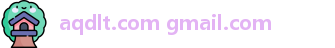 aqdlt.com gmail.com